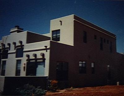 1418 Vista Montana #09, Sedona, AZ 86336