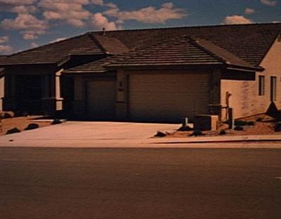 2235 W Running Iron, Cottonwood, AZ 86326