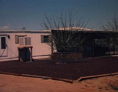 3540 Ocotillo, Camp Verde, AZ 86322