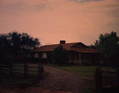 4541 Bird Ln., Cottonwood, AZ 86326