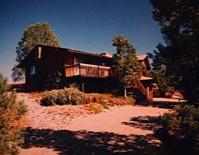 300 Calle Del Norte, Sedona, AZ 86336
