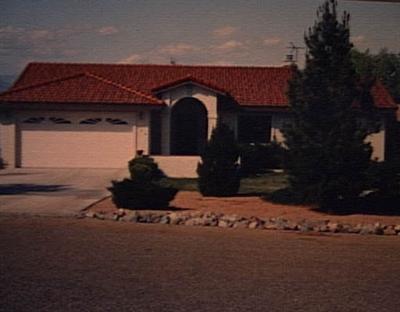 120 Cruz Cir., Cottonwood, AZ 86326