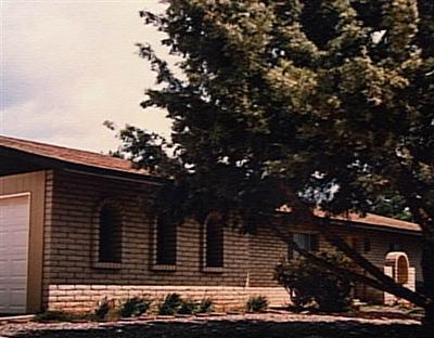 210 Flaming Arrow Way, Sedona, AZ 86336