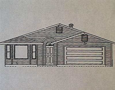 300 Canyon Diablo, Sedona, AZ 86351