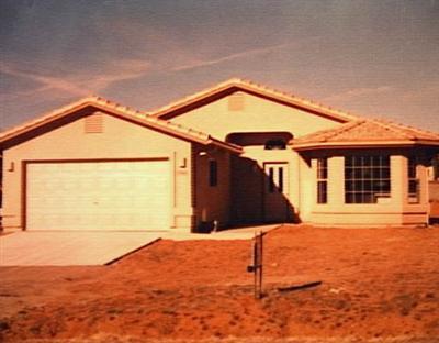 590 Bell Rk Blvd., Sedona, AZ 86351