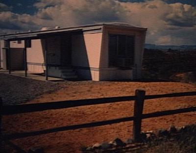 10520 Lichlyther Dr., Cornville, AZ 86326