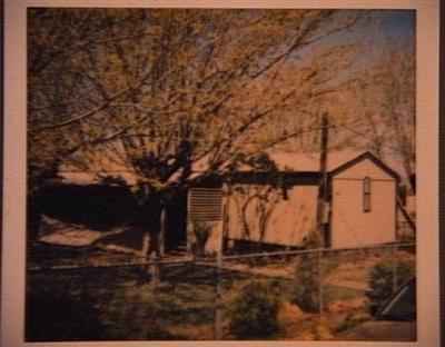 580 Cottonwood Pl., Cottonwood, AZ 86326