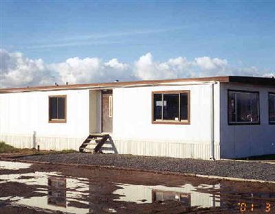 2500 Rio Verde Dr., Cottonwood, AZ 86326