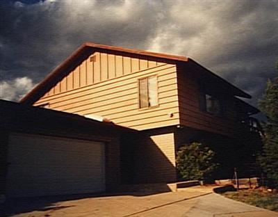 395 Northniew, Sedona, AZ 86336