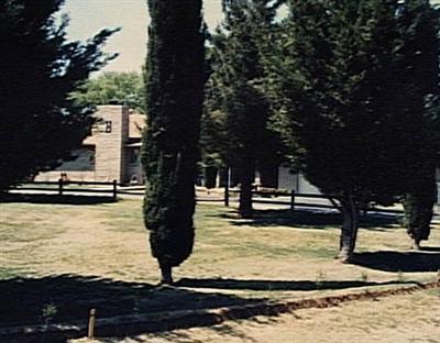 412 W Hereford,, Camp Verde, AZ 86322