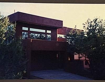 70 Coffee Cup Dr., Sedona, AZ 86336