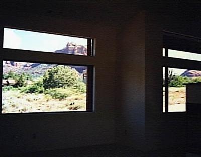 30 Rim Trail Cir., Sedona, AZ 86351