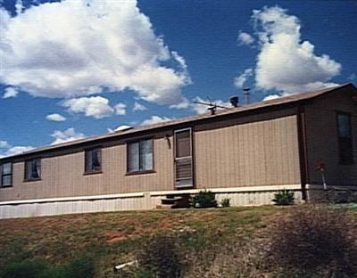 3881 Crestview Dr., Camp Verde, AZ 86322