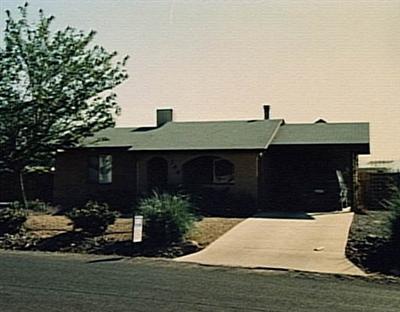 344 Rancho Vista, Cottonwood, AZ 86326