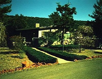 85 Camino Del Sol, Sedona, AZ 86336