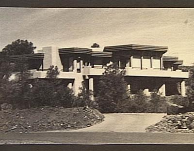 326 Acacia Dr., Sedona, AZ 86336