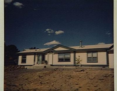 680 Palo Verde Pl., Cornville, AZ 86325