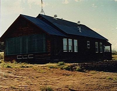 9775 E Maggie Ln., Cornville, AZ 86325