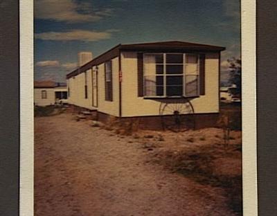 3345 E Tower Dr., Cottonwood, AZ 86326