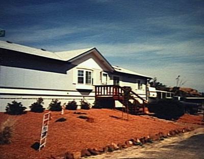 706 4th South St., Cottonwood, AZ 86326