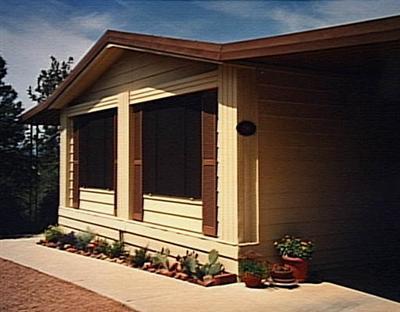 191 Sunset Hills Dr., Sedona, AZ 86336