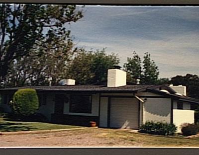 1704 E Coconino, Cottonwood, AZ 86326