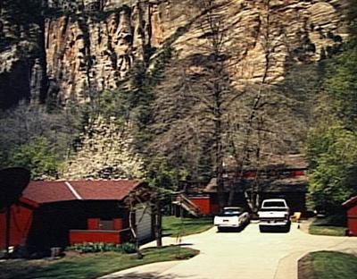 9787 N Highway 89a Hwy., Sedona, AZ 86336