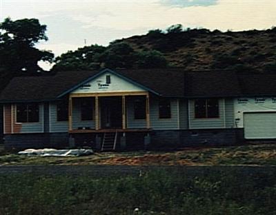 10170 Cottonwood Ct., Cornville, AZ 86325