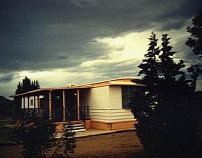 3976 Lark, Camp Verde, AZ 86322