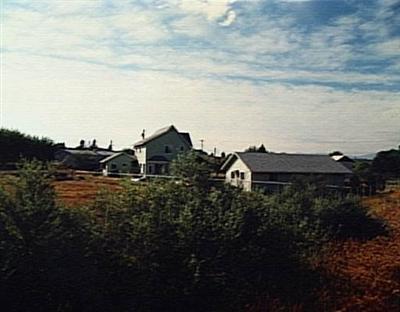 6040 Skidmore Dr., Cottonwood, AZ 86326