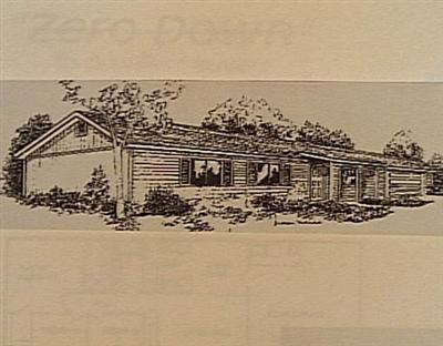 1730 Destry Ln., Cottonwood, AZ 86326