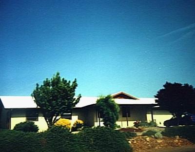 1870 Contention Ln. #O, Cottonwood, AZ 86326