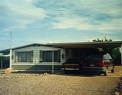 5627 River Run Rd., Cottonwood, AZ 86326