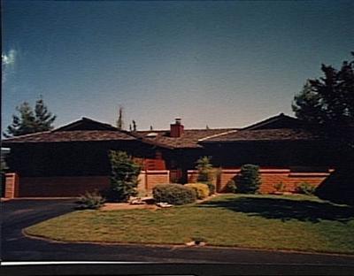 55 Cathedral Rock #37 #37, Sedona, AZ 86351