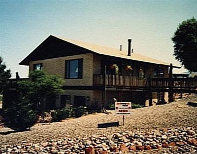 1403 E Sierra Dr., Cottonwood, AZ 86326