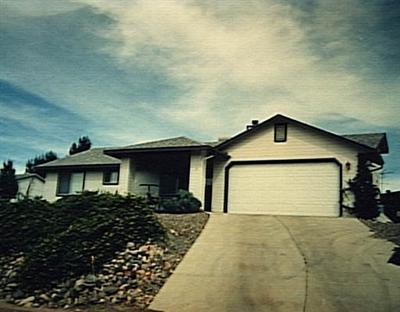 2713 Rio Verde Dr., Cottonwood, AZ 86326