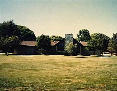 1331 Boban, Cottonwood, AZ 86326