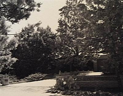 96 Lake Dr., Sedona, AZ 86336