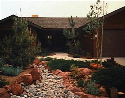 20 Cochise Dr. #2, Sedona, AZ 86351