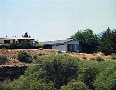 5602 River Run, Cottonwood, AZ 86326