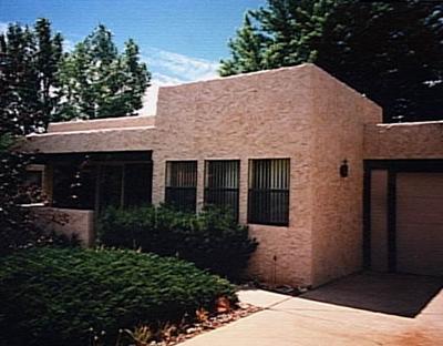 70 Roca Roja, Sedona, AZ 86351