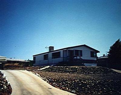 3583 E Mission Ln., Cottonwood, AZ 86326