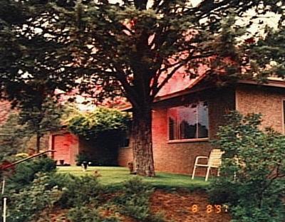 80 Jones Ln., Sedona, AZ 86336