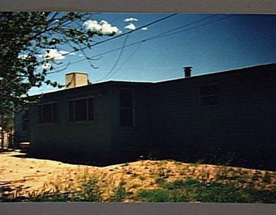 2645 Seybert Dr., Cornville, AZ 86325