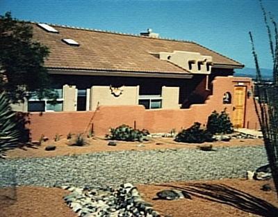 1405 Minerich Rd., Clarkdale, AZ 86324