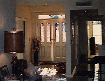 211 Ridge Tr. #42, Sedona, AZ 86351