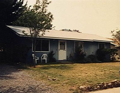 104 9th South St., Cottonwood, AZ 86326