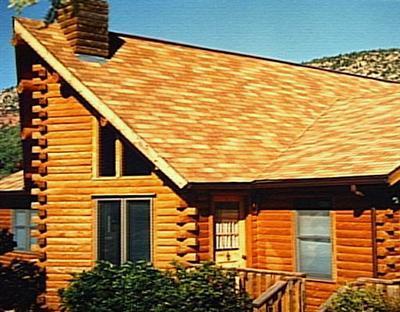 2790 Ridge Crest Dr., Sedona, AZ 86351