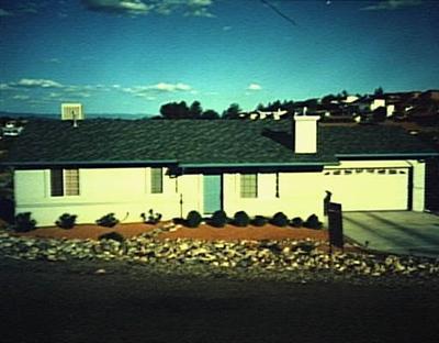 2301 S Eastern Dr. #N/A, Cottonwood, AZ 86326