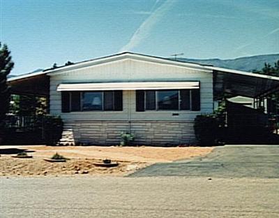 2704 Sunset South Dr., Cottonwood, AZ 86326